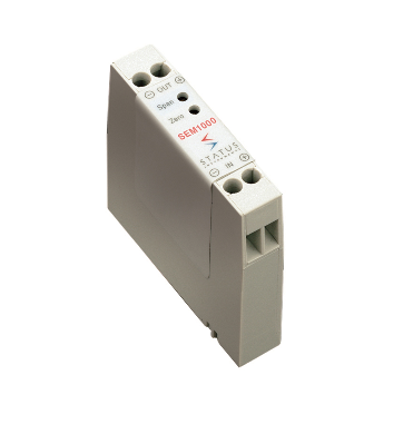 status-instruments-loop-powered-isolators-converters-splitters-sem1000-sem1010-sem1015-sem1020-sem1200-sem1300-mkii-dai-ly-status-instruments-viet-nam.png