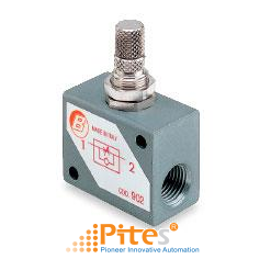 flow-regulators-bonesi-pneumatik-bo-dieu-chinh-lua-luong.png