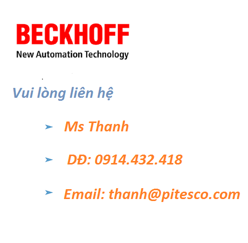 beckhoff-vietnam-pitesco-vietnam.png