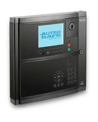 bs-420g-116-kit-bs-420g-fire-alarm-control-panel-autronics-bs-420g-116-kit-bs-420g.png