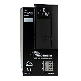 bw1593-30-v-power-supply-dai-ly-bihl-wiedemann-viet-nam.png