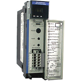 bwu1488-asi-3-master-scanner-a-b-controllogix-dai-ly-bihl-wiedemann-viet-nam.png