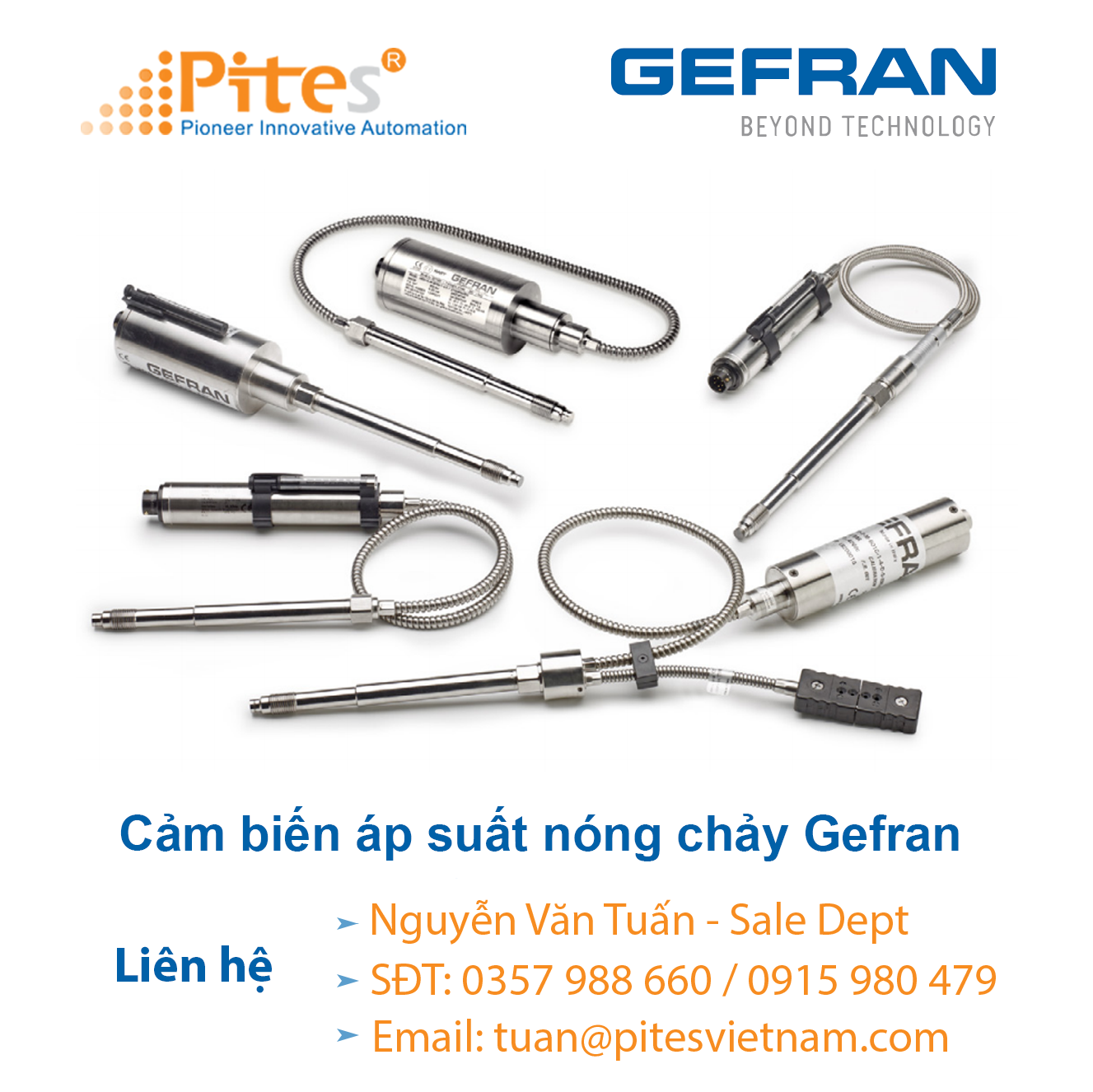 cam-bien-ap-suat-nong-chay-gefran-m31-6-m-b07c-1-4-d-2130x000x00.png