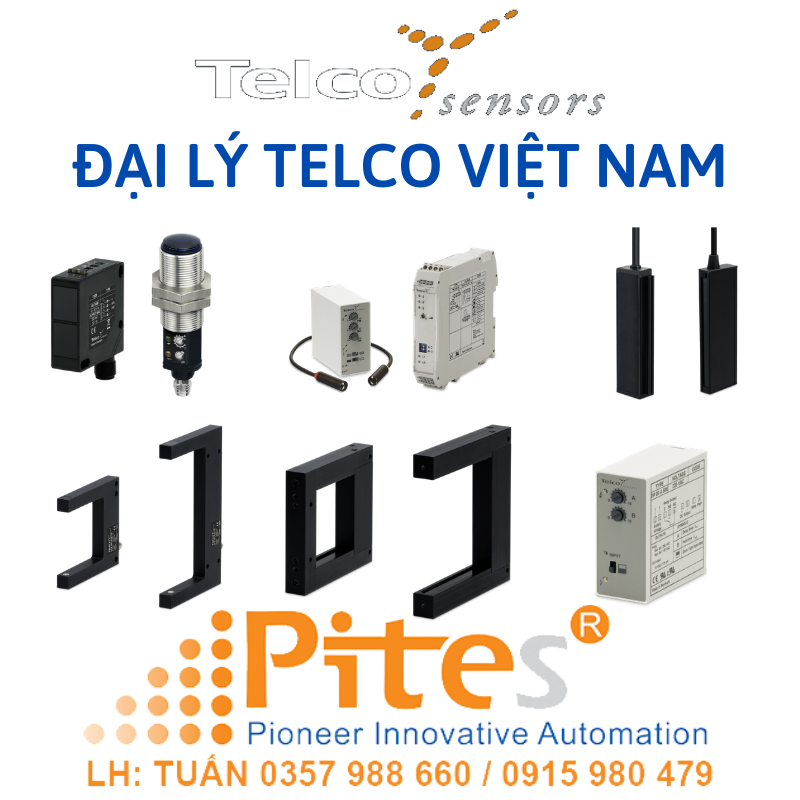 cam-bien-telco-sensor-viet-nam-dai-ly-telco-sensor-vietnam.png
