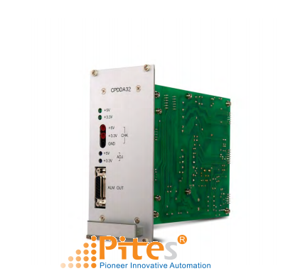 dai-ly-mitsubishi-hitachi-power-systems-vietnam-cpeth02-ethernet-interface-card-cpeth02-mhps-vietnam.png