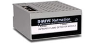 dai-ly-mitsubishi-hitachi-power-systems-vietnam-fxirs01-infrared-flame-detector-module-fxirs01-mhps-vietnam.png