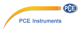 danh-muc-san-pham-hang-pce-instruments-pce-instruments-vietnam-pce-instruments-viet-nam-dai-ly-pce-instruments.png