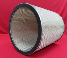 endustra-filter-vietnam-e047937-tri-vent®-replacement-filter.png