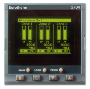 eurotherm-vietnam-m0del-2704-multi-loop-programmer.png