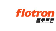 flotron-flowmeter-vietnam-flotron-flowmeter-ptc-vietnam.png
