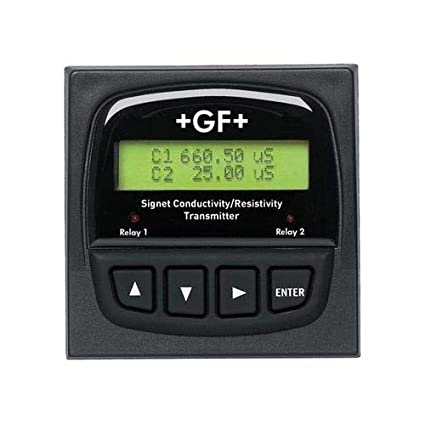 gf-3-8860-159000677-conductivity-controller-gf-3-8860-159000677-gf-vietnam.png