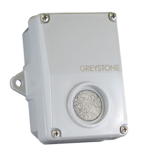 greystone-vietnam-greystone-viet-nam-cmd5b1000-010-co-sensor.png