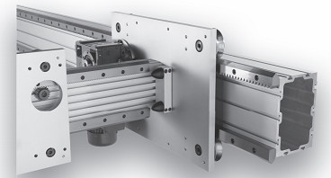hepcomotion-hds2-hds2-heavy-duty-linear-motion-system.png
