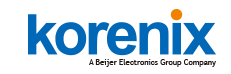 korenix-technology-beijer-electronics-group-vietnam-ptc-vietnam.png