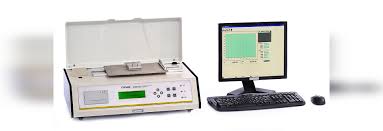 labthink-vietnam-mxd-02-coefficient-of-friction-tester-mxd-02-dai-ly-chinh-hang-labthink-vietnam.png