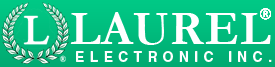 laurel-electronics-vietnam-laurel-electronics-ptc-vietnam-ptc-vietnam.png