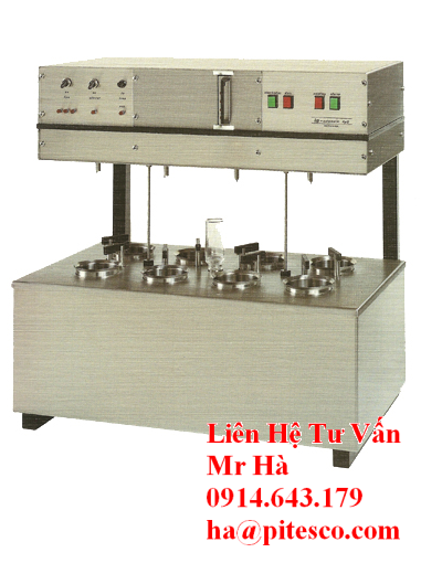 lg-automatic-a-s-vietnam-ma-002-–-manual-thiet-bi-nghien-ma-002-–-manual-dai-ly-chinh-hang-lg-automatic-a-s-vietnam.png