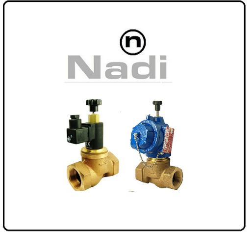 nadi-vietnam-c90i60d0c-three-way-direct-acting-pneumatic-valve-c90i60d0c-dai-ly-chinh-hang-nadi-vietnam.png