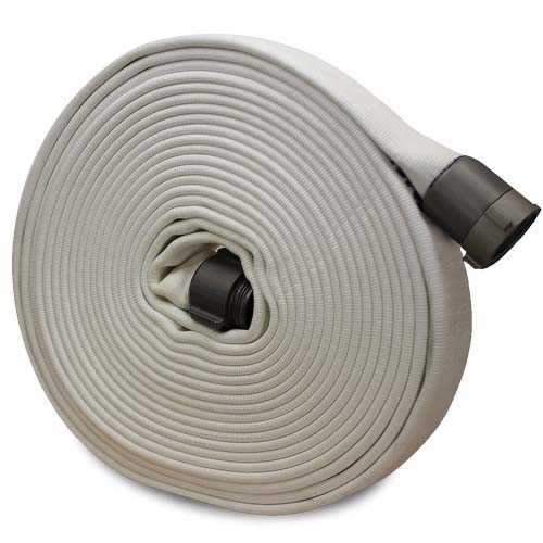naffco-vietnam-fire-hose-double-jacket-2-x-30-mtr-white-with-al-coupling-ul-listed-dai-ly-chinh-hang-naffco-vietnam.png
