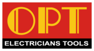 opt-electricians-tools-vietnam-opt-electricians-tools-ptc-vietnam.png