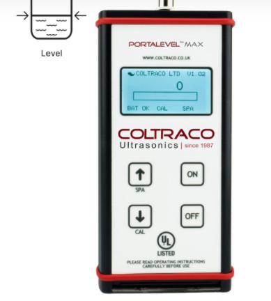 portable-ultrasonic-liquid-level-meter-2290334-comx-coltraco-viet-nam.png