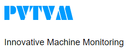 pvtvm-innovative-machine-monitoring-vietnam-dtm20-a2-b0-i0-m3-s0-vibration-distributed-transmitter-monitor.png