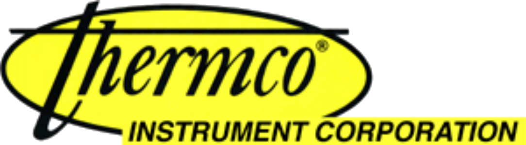 thermco-vietnam-thermco-instrument-corporation-vietnam-ptc-vietnam.png