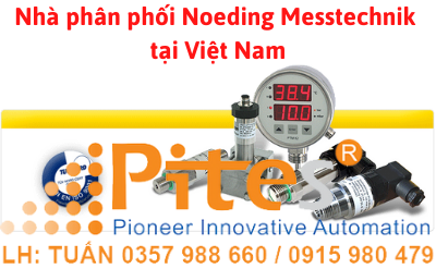 thiet-bi-do-ki-thuat-noeding-pm82-0110-330-0-10-dai-ly-phan-phoi-noeding-tai-viet-nam.png