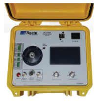 agate-vietnam-at-2040-portable-vibration-calibrator-prx-100-optional-accessories.png