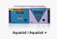 aquavolt-line-precision-moisture-analyzers-aquavolt-meeco-vietnam.png
