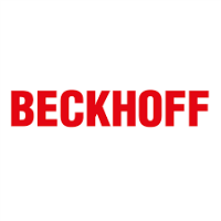 beckhoff-vietnam-kl3202-kl1404-kl9010-kl3454-kl2404-bk3150-kl9100-dai-ly-beckhoff-viet-nam.png