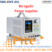 bo-nguon-siglent-viet-nam-power-supplies-siglent-vietnam.png