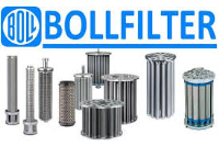 boll-filter-vietnam-1-03-2-520-500-ring-element-dn250-1240038-dai-ly-chinh-hang-boll-filter-vietnam.png