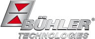 buhler-vietnam-buehler-technologies-vietnam-buehler-technologies-ptc-vietnam.png