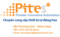 burkert-vietnam-pnuemactic-valve-00304457-00306455-dai-ly-chinh-hang-burkert-vietnam.png