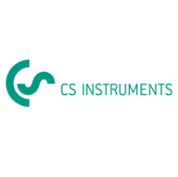 cs-instruments-vietnam-dai-ly-cs-instruments-vietnam.png