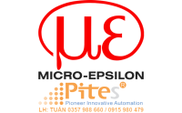 documentation-unit-eltrotec-icapture-monitor-micro-epsilon-20702282.png