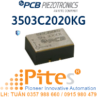 gia-toc-ke-pcb-3503c2020kg-dai-ly-pcb-piezotronics-tai-viet-nam.png
