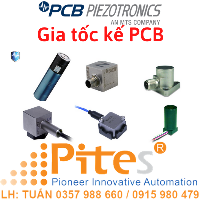 gia-toc-ke-pcb-ht602d01-dai-ly-pcb-piezotronics-tai-viet-nam.png