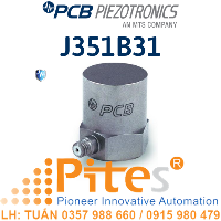gia-toc-ke-pcb-j351b31-dai-ly-pcb-piezotronics-tai-viet-nam.png