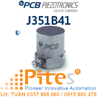 gia-toc-ke-pcb-j351b41-dai-ly-pcb-piezotronics-tai-viet-nam.png