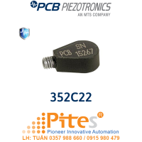 gia-toc-ke-pcb-piezotronics-352c22-dai-ly-pcb-piezotronics-viet-nam.png