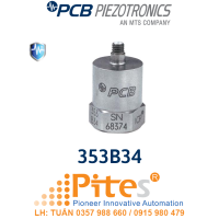 gia-toc-ke-pcb-piezotronics-353b34-dai-ly-pcb-piezotronics-viet-nam.png