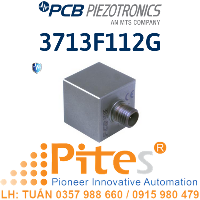 gia-toc-ke-pcb-piezotronics-3713f112g-nha-phan-phoi-pcb-piezotronics-tai-viet-nam.png
