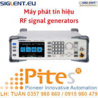 may-phat-tin-hieu-siglent-viet-nam-rf-signal-generators-siglent-vietnam.png