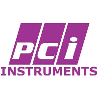 pci-instruments-vietnam-ptc-vietnam.png