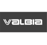 valbia-89008178-31501000003-flow-microregulator.png
