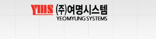yms-yeomyung-system-vietnam-yms-vietnam-yms-yeomyung-system-ptc-vietnam-ptc-vietnam.png