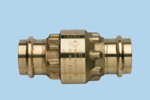 100612-lf-in-line-check-press-valve.png
