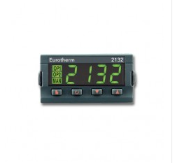 2132-temperature-controller-eurotherm-vietnam.png